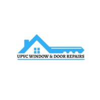UPVC Window & Door Repairs